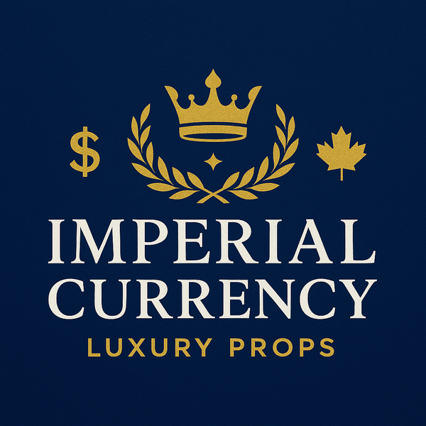 imperial Currency
